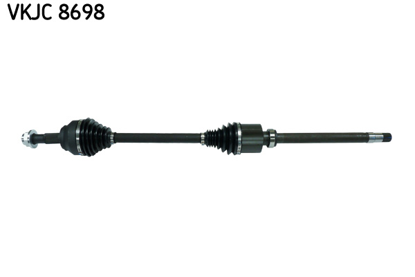 Planetara VKJC 8698 SKF